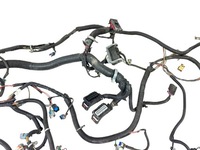 фото thumb №6, Chevrolet gmc cadillac 10-14r 5.3 v8 жгут электрическая двигателя lc9