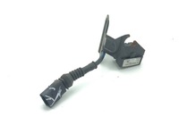 фото thumb №7, Bentley flying spur 2006 правая сторона датчик ускорения