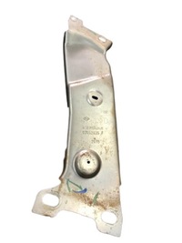 фото thumb №1, Кронштейн кронштейн renault trafic iii 678909486r