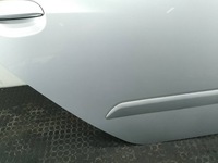 фото thumb №7, Дверь задняя правый hyundai i10 fl i rhm