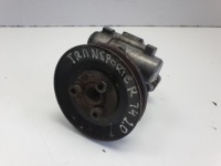 фото thumb №1, Vw transporter t4 2.0 8v насос підсилювача оригінал zf
