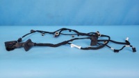 фото thumb №12, Opel astra l vi 23r 1.5d джгут установка двері ліві зад 9847126780