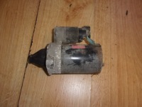 фото thumb №1, Hyundai i10 i стартер 1.2 16v