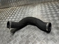 фото thumb №1, Audi q7 4m 3.0 tdi труба інтеркулер 4m0145737m