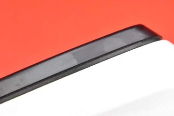 фото thumb №9, Дзеркало праві ewp 0211047 eu peugeot 208 1 i рестайлінг 15-19 6+3 pin