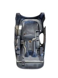 фото thumb №7, Audi a6 s6 c7 4g 2017 с передний элементы обшивка колонки рулевого