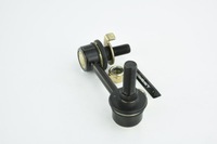 фото thumb №3, З'єднувач стабілізатора правий перед do infiniti g 35