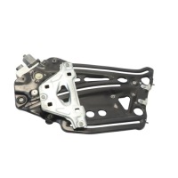 фото thumb №11, Audi a3 8v подъемник стекла двери левые зад 8v7839461