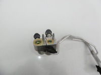 фото thumb №8, Шланг трубка кондиціонера s60 iii v60 ii xc60 ii