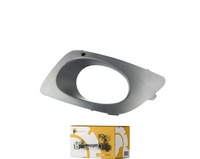 фото thumb №2, Рамка противотуманной фары правая mercedes sprinter 06 906