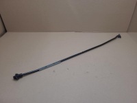 Купить Стержень опора капот toyota prius plus zvw40 2012, фото thumb