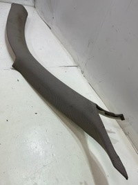 фото thumb №1, Защита стойка правый перед audi tt 8j coupe