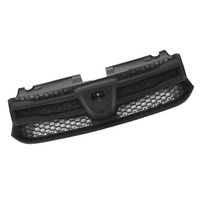 фото thumb №10, Решётка передний бампера 623103971r заменитель dla dacia sandero stepway