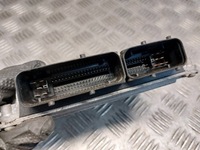 фото thumb №10, Набір стартовий fabia i 6y1919880c 047906033 6q1937049b 4b0905851c