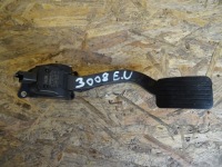 фото thumb №1, Педаль газа c4 picasso i 3008 i 9771416880