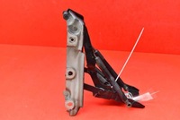 фото thumb №6, Петля петли крышки jaguar xf x250 11-15