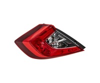фото thumb №1, Honda civic usa 16 - лампа задняя