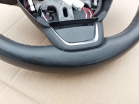 фото thumb №5, Воздуховод renault clio iv captur кожа