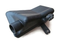 фото thumb №1, Suzuki grand vitara ii 1.9 ddis резонатор повітря 66j-r01