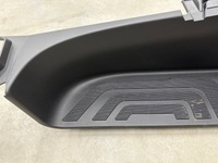 фото thumb №3, Накладка порога градус защита пороговая sprinter 910 907 идеальная правая правые