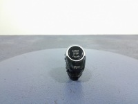 фото thumb №1, Bmw 5 g30 g31 кнопка переключатель запуск стоп 6835087