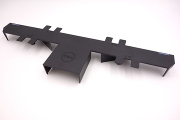 Щит сервера Dell Poweredge C4140 C4130 № M7NX3