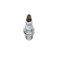 фото thumb №4, Свеча зажигания jaguar f-pace, f-type, xf, xj, xk