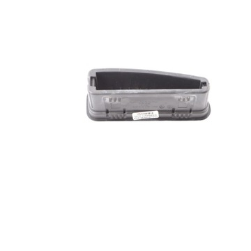 фото thumb №10, Audi q7 4l решітка повітропровід вихлоп двері перед ліва 4l0819985