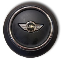 фото thumb №1, Mini f56 подушка водителя подушка безопасности