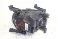 фото thumb №4, Противотуманная фара правый kia ceed iii 2018-