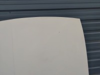 Porsche 924 капот в Україні, фото thumb