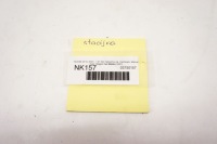 фото thumb №5, Nk157 hyundai i20 iii ключ вкладка засов