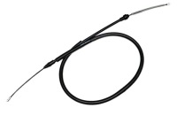 фото thumb №1, Трос гальма renault thalia 1.2-1.6 98- задня права