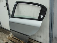 фото thumb №3, Двері лівий задня ліва задні alfa romeo 147