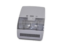 фото thumb №1, Лампа освітлення кабіни audi a3 8p 8e0947565