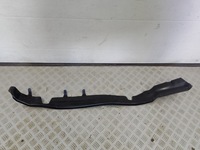 фото thumb №1, Lincoln aviator 2022 black label прокладка дверь правый задняя