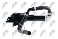 фото thumb №4, Розпилювач фара mitsubishi outlander 06- le