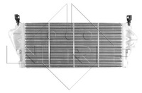 фото thumb №2, Інтеркулер nrf 30432 8200008761