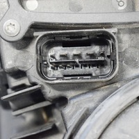 фото thumb №7, Bmw 4 f32 f33 2016 левая сторона лампа передняя