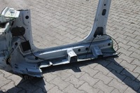 фото thumb №14, Четверть правая передняя порог блок двигателя правый перед hyundai i20 iii 20- psw