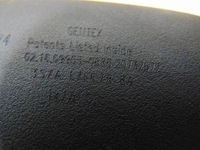 фото thumb №10, Дзеркало внутрішнє ford s-max mk1 3s7a-17e678-ba