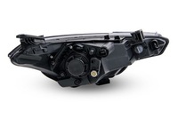 фото thumb №9, Hyundai i20 ii gb 2014-2020 фара переднє лівий 92101c8000