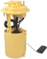 фото thumb №1, Magneti marelli 313011313012 модуль насоса пального