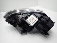 фото thumb №12, Комплектный перед капот бампер eur оригинал vw volkswagen polo cross 6c 6r v 16r