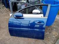 фото thumb №1, Дверь левый перед opel signum