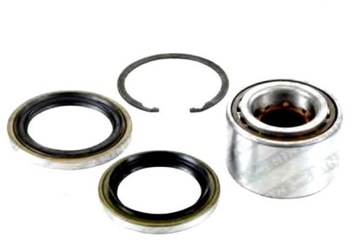 фото thumb №2, Snr подшипник ступица колёса lexus gs 300 jzs147_ jz