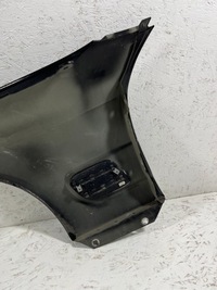 фото thumb №9, Крыло правый перед mercedes-benz sl r230 оригинальный