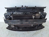 фото thumb №1, Kia venga 09-13 pas передній 1.4 crdi