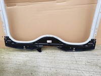 фото thumb №8, Шторка крыша панорама peugeot 508