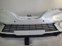 фото thumb №4, Grand scenic iv 620224328r бампер переднє перед